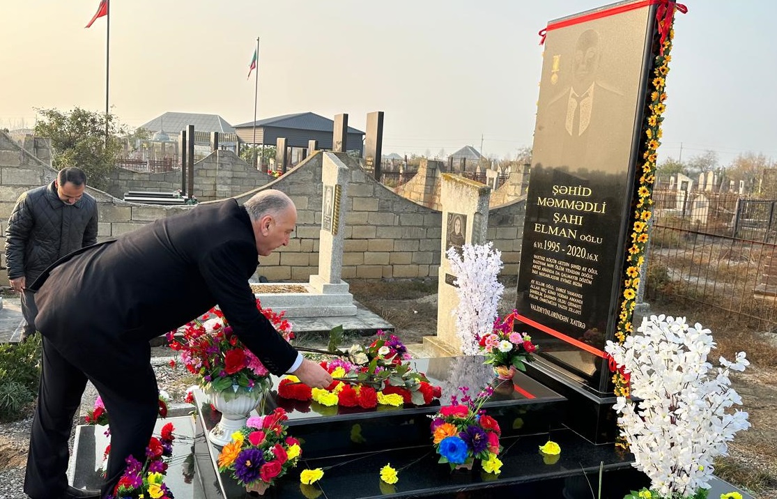 Şahı Məmmədli 01.12.2025 (1).jpg