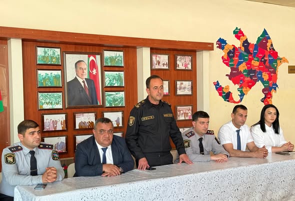 Narkomaniya 04.06.2026 1.jpg
