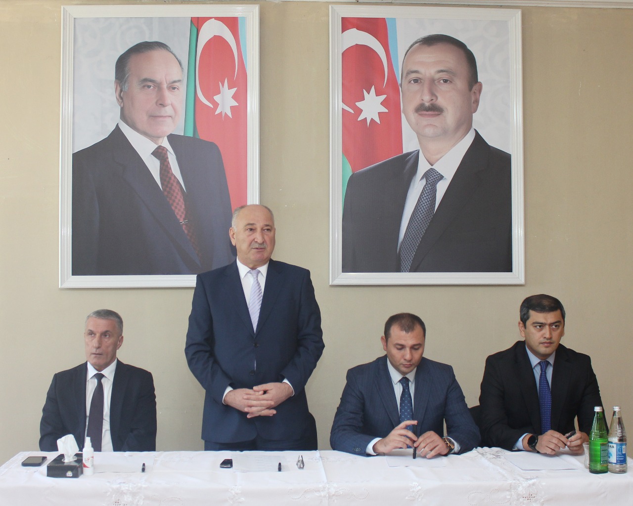 Lək kəndi 08.10.2025 1.jpg