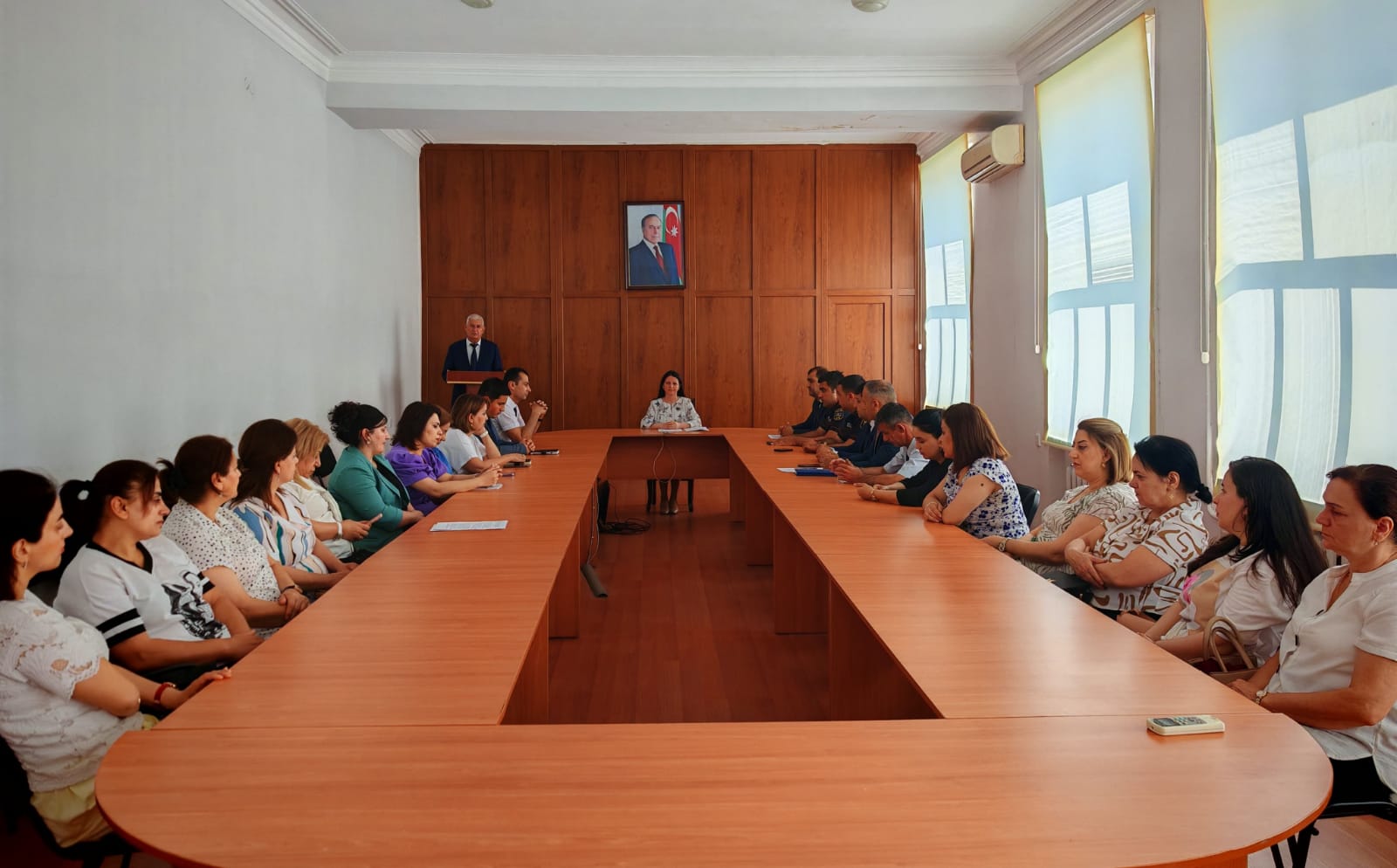 İnsan Hüquqları Aylığı 11.06.2025 2.jpg