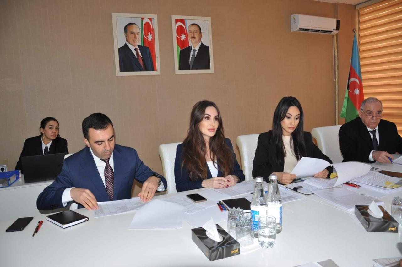 Dövlət Kadastrı 1.jpg