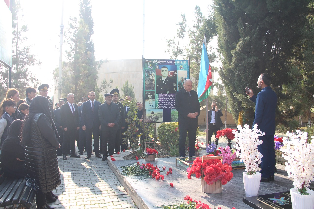 Allahverdi Ələkbərov 11.10.2025 1.jpg