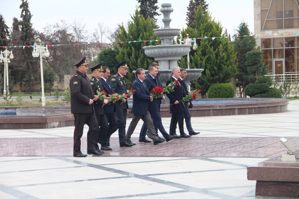 Strateji Obyektlər 16.03.2026 1.jpg