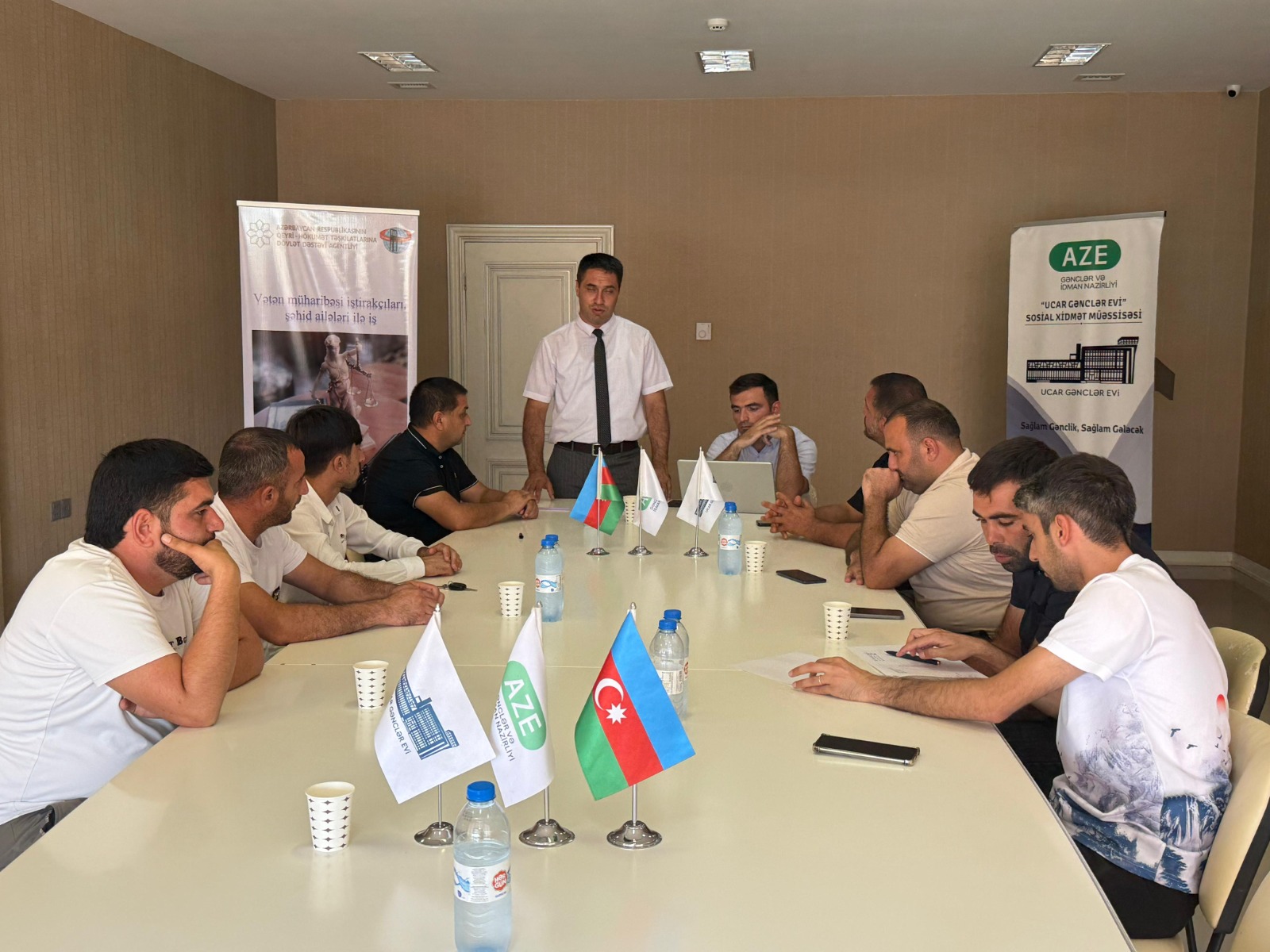 Vətən Fədailərinin Hüquqlarının Müdafiəsi 07.08.2025 1.jpg