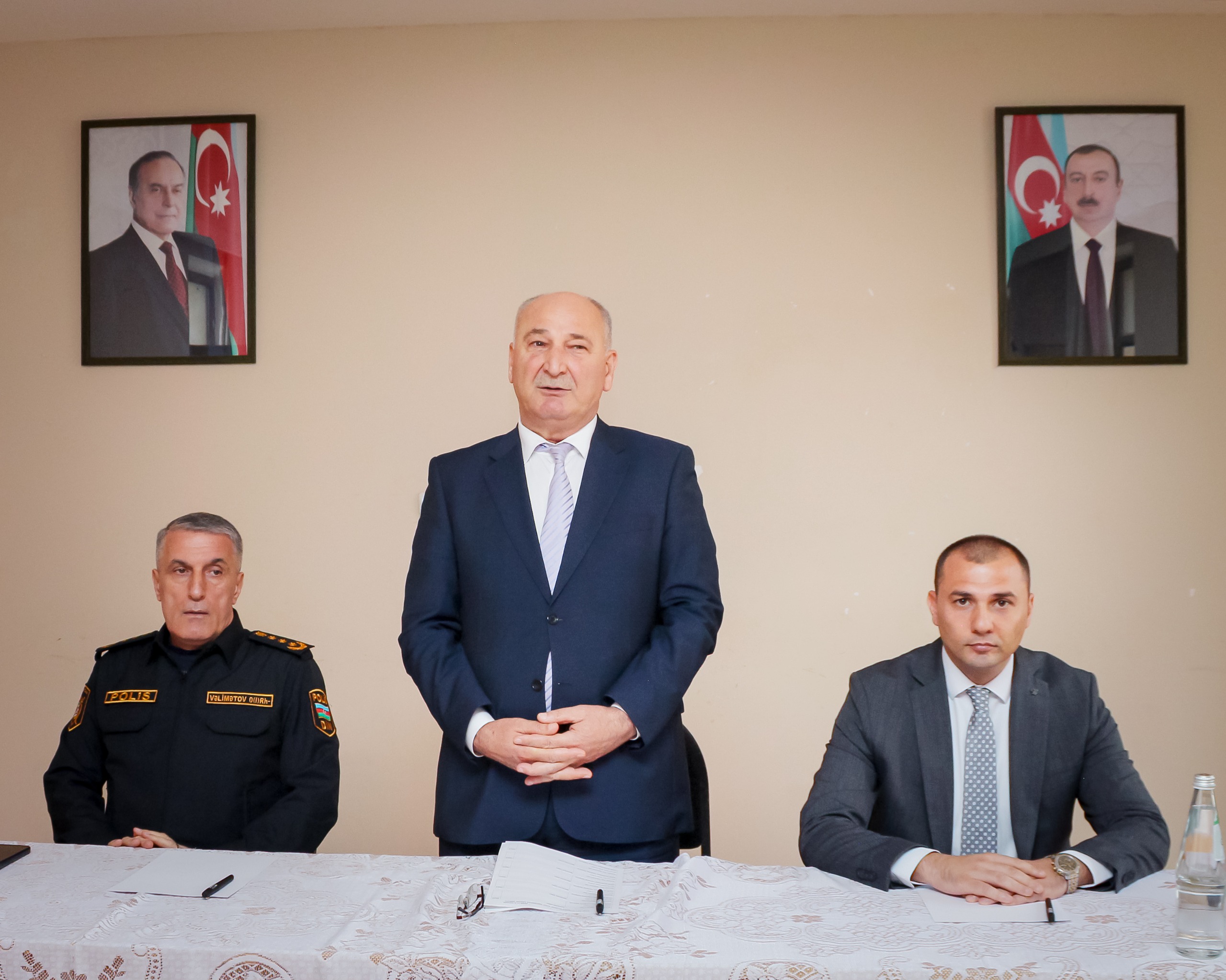 Çiyni (Qaradağlı) kəndi 24.06.2026 1.jpg