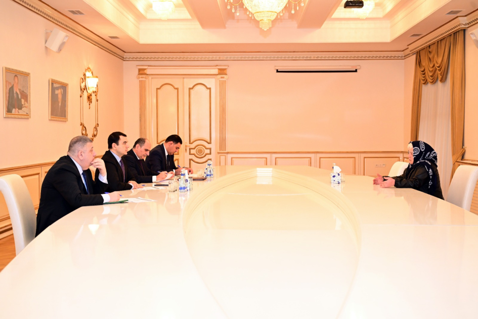 Mədəniyyət naziri 09.01.2025 2.jpg