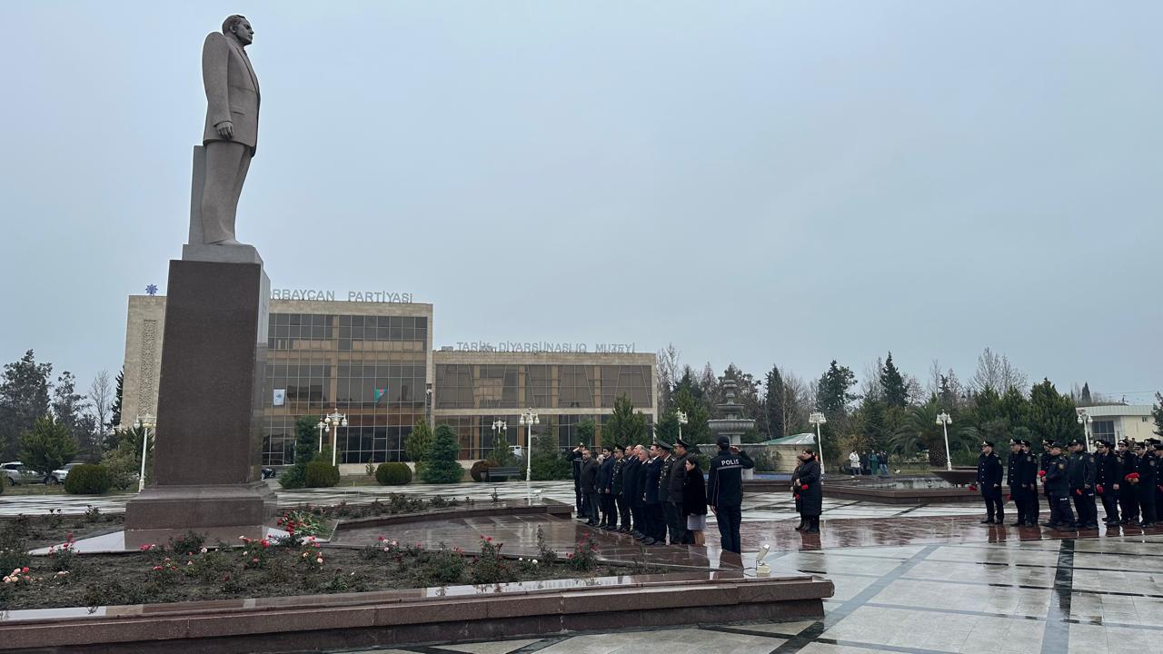 Heydər Əliyevin anım günü 12.12.2025 (36).jpg
