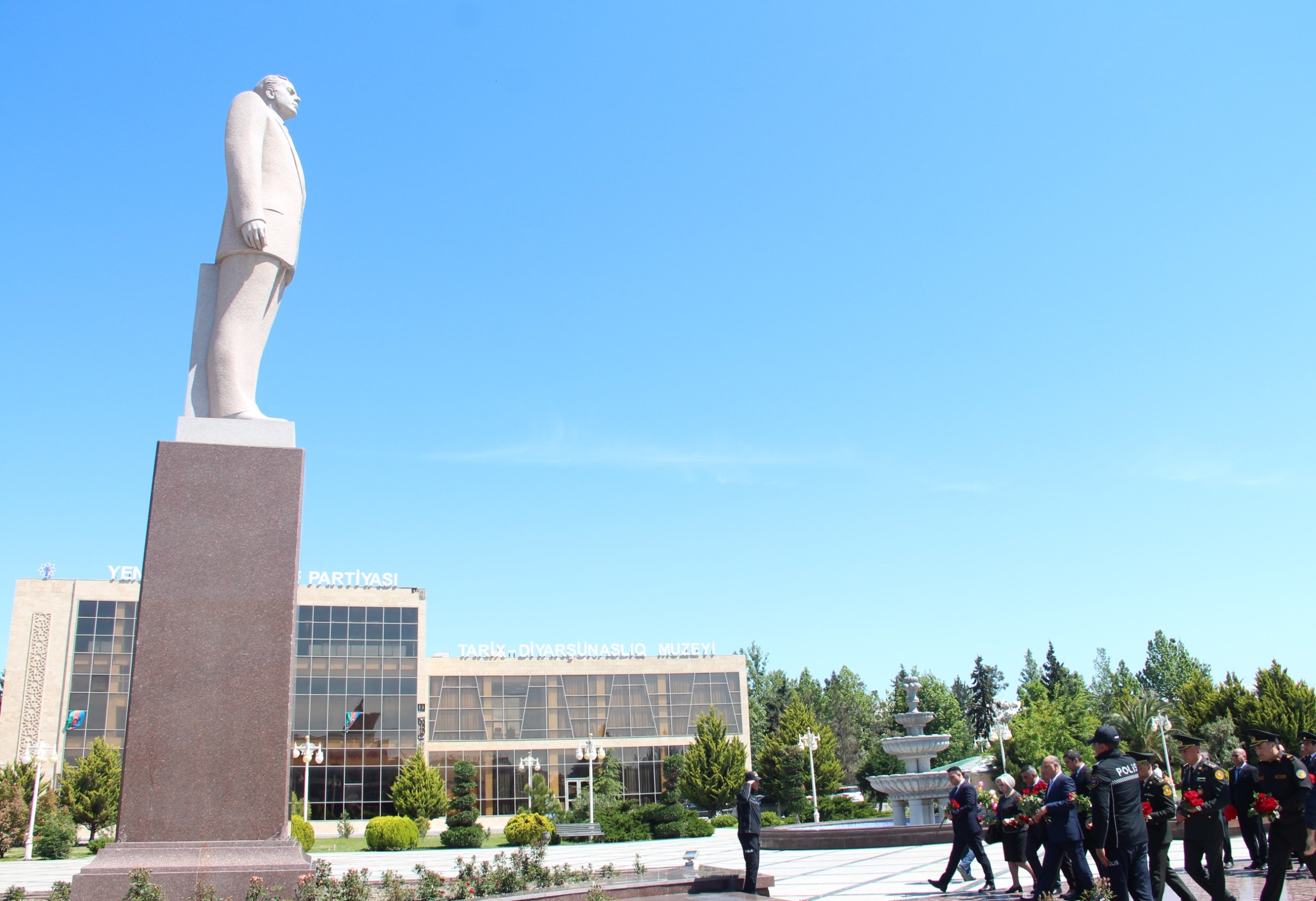Heydər Əliyev 103-cü ildönüm 10.05.2026 3.jpg