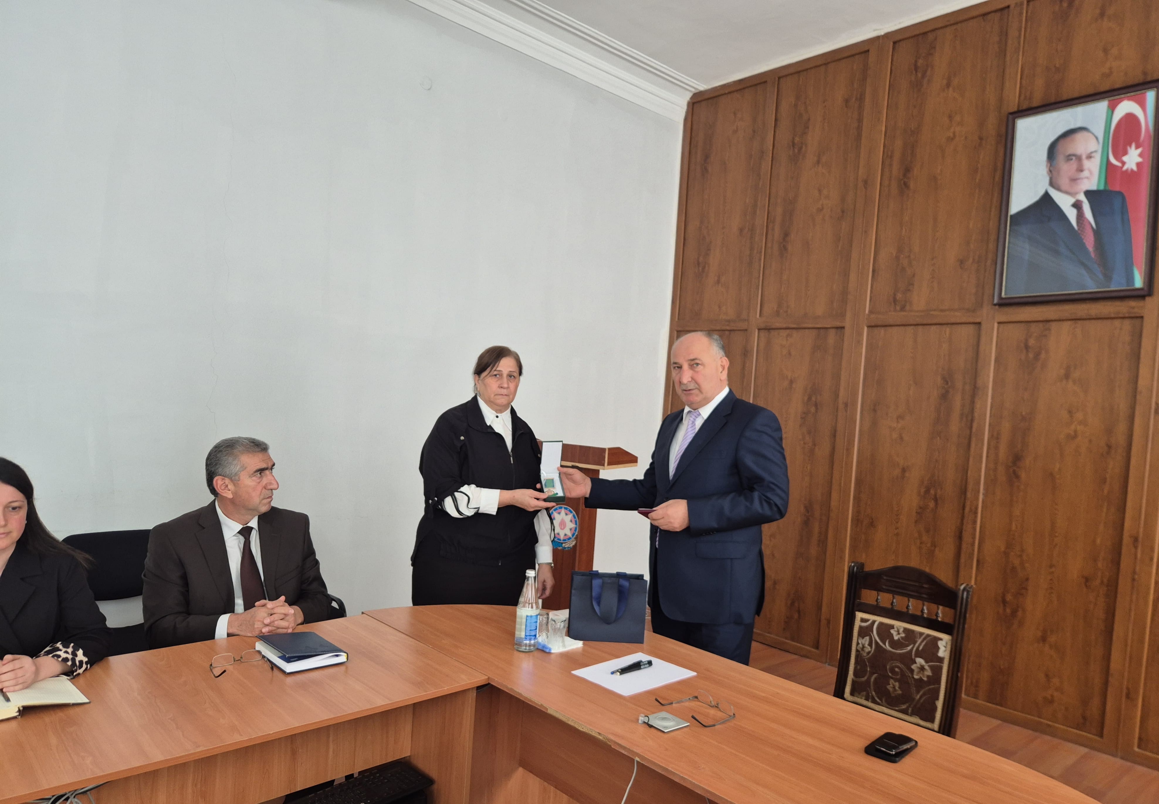 Gülşad Əliyeva Tərəqqi 18.09.2025 1.jpg