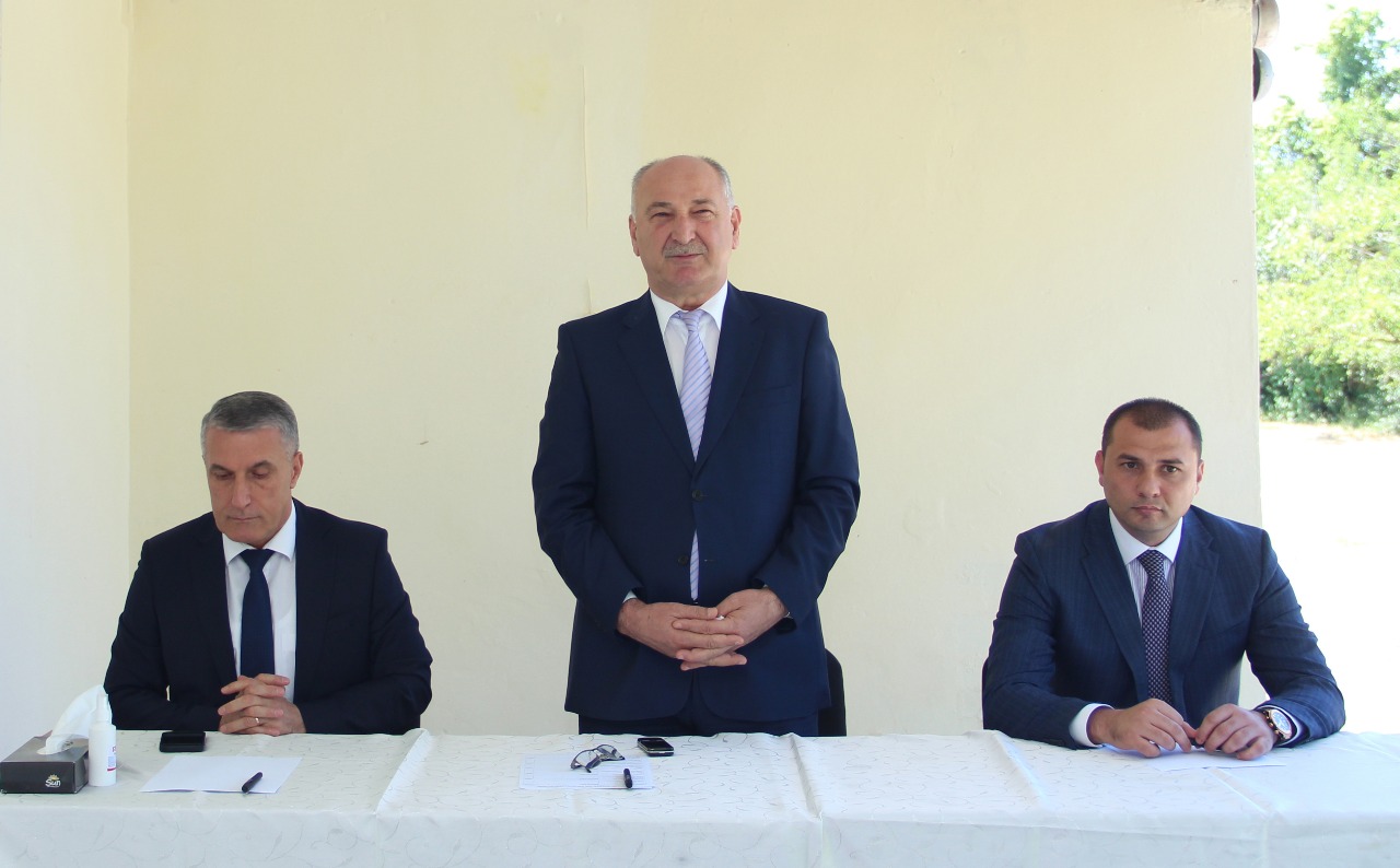 Ənvər Məmmədxanlı 19.06.2025 1.jpg