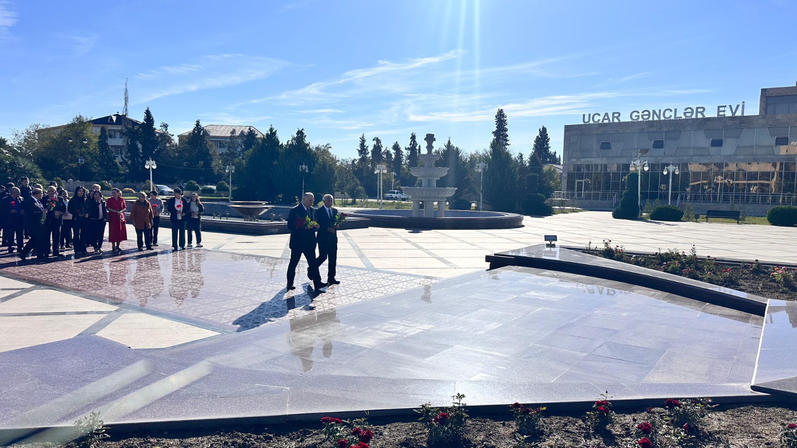 Ağacəkmə 31.10.2025 (156).jpg