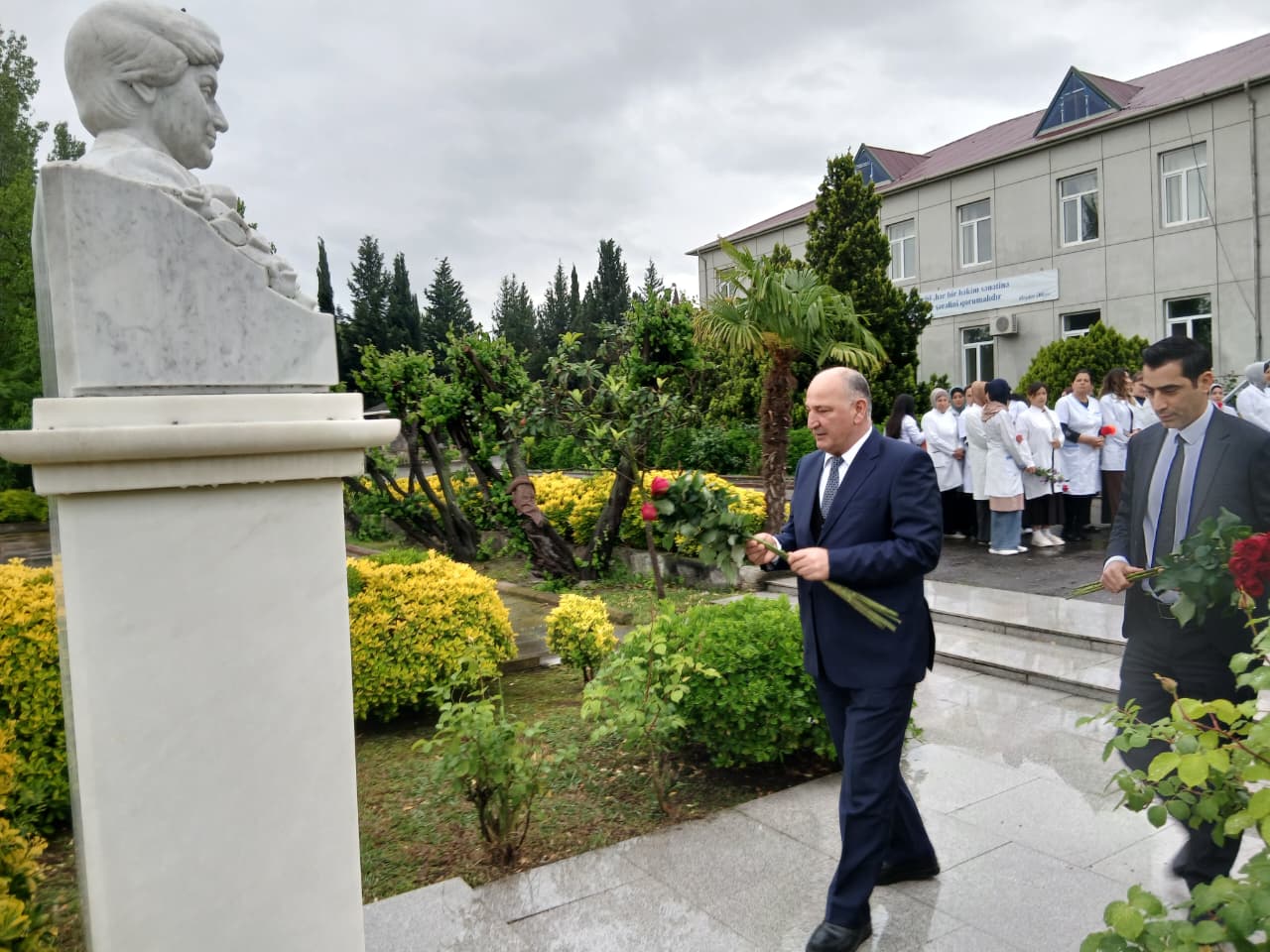 Zərifə Əliyeva 103 28.04.2026 (1).jpg