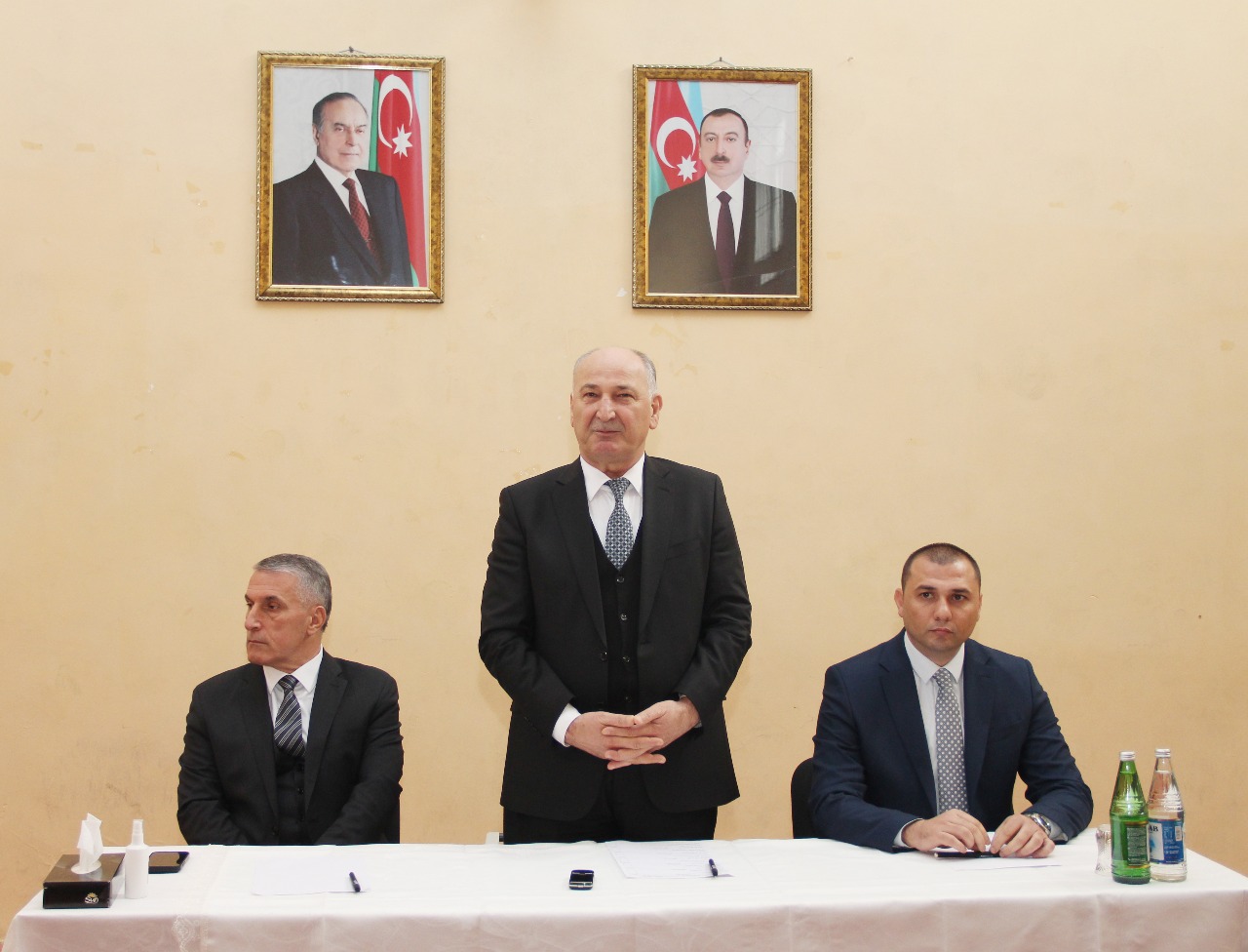 Qaracallı (Pirkənd) kəndi 03.12.2025 1.jpg