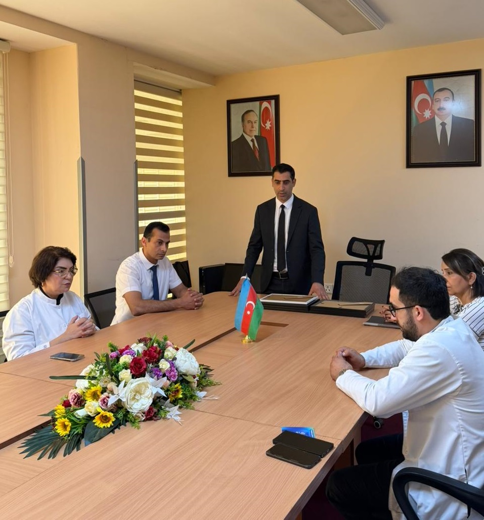 Tibb işçiləri 17.06.2026 1.jpg