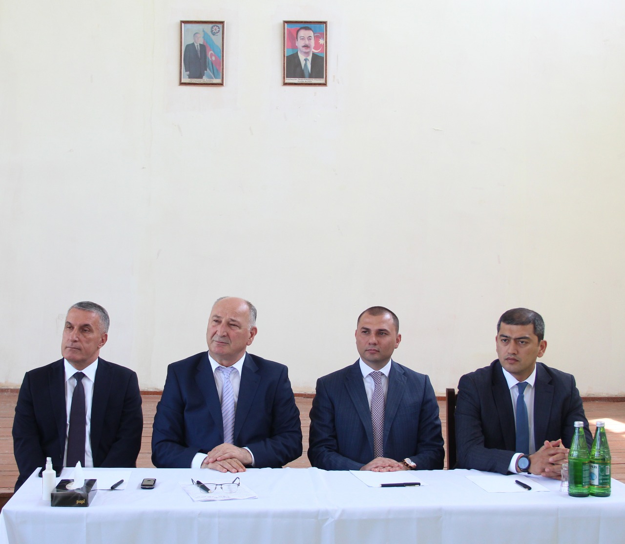 Bərgüşad kəndi 23.05.2025 1.jpg