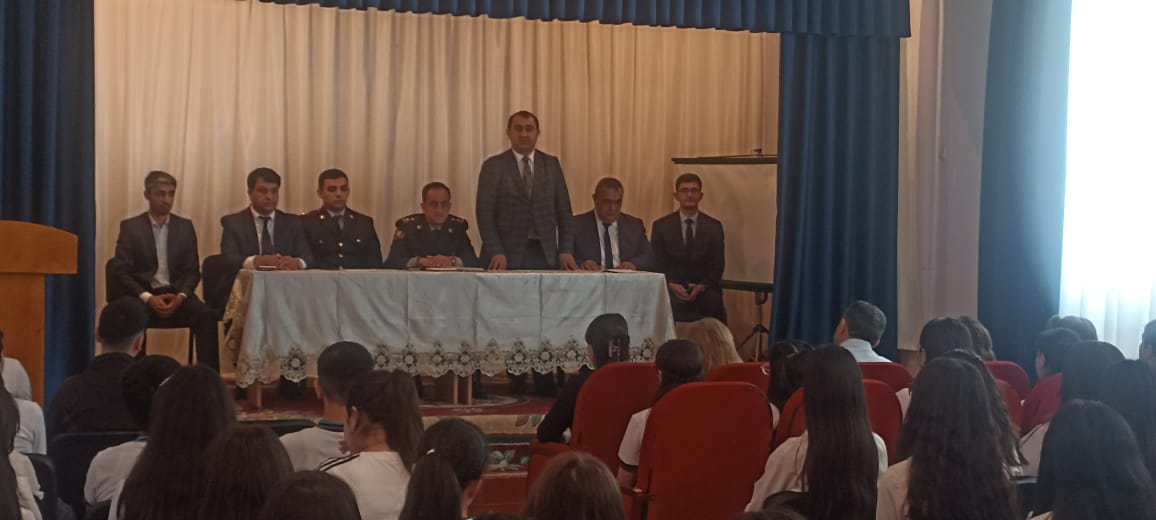Narkomaniya 21.05.2025 2.jpg