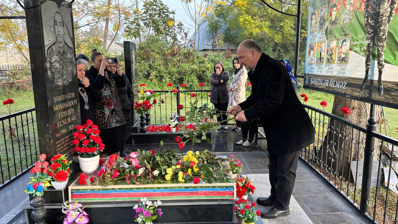 Coşqun Məmmədov 21.11.2025 (3).jpg