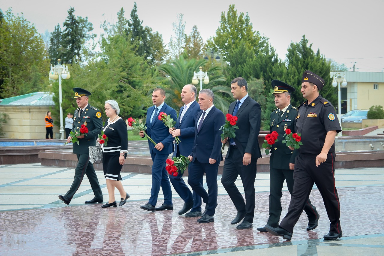 Suverenlik 19.09.2025 (1).jpg
