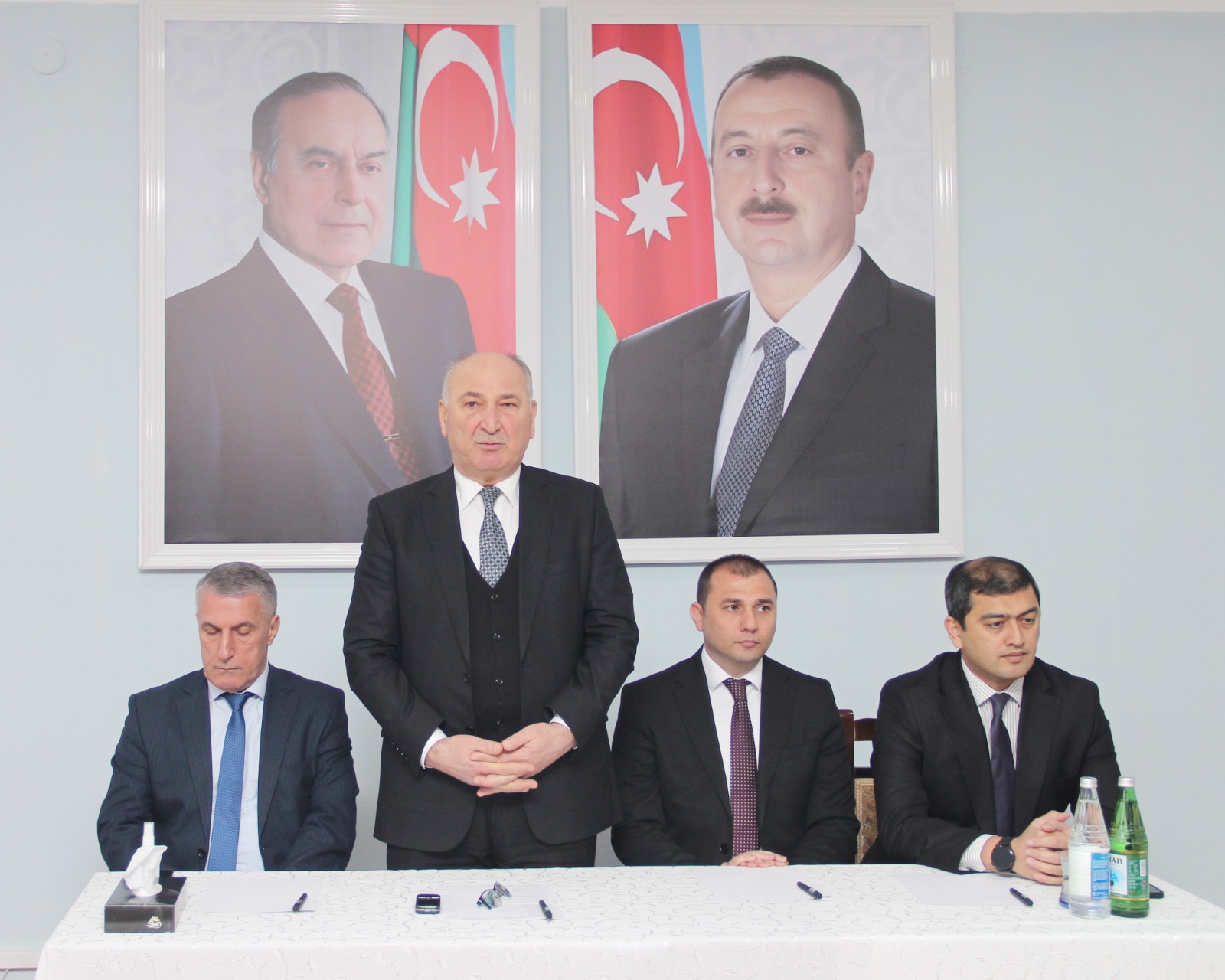 Yuxarı Şilyan kəndi 11.02.2026 1.jpg