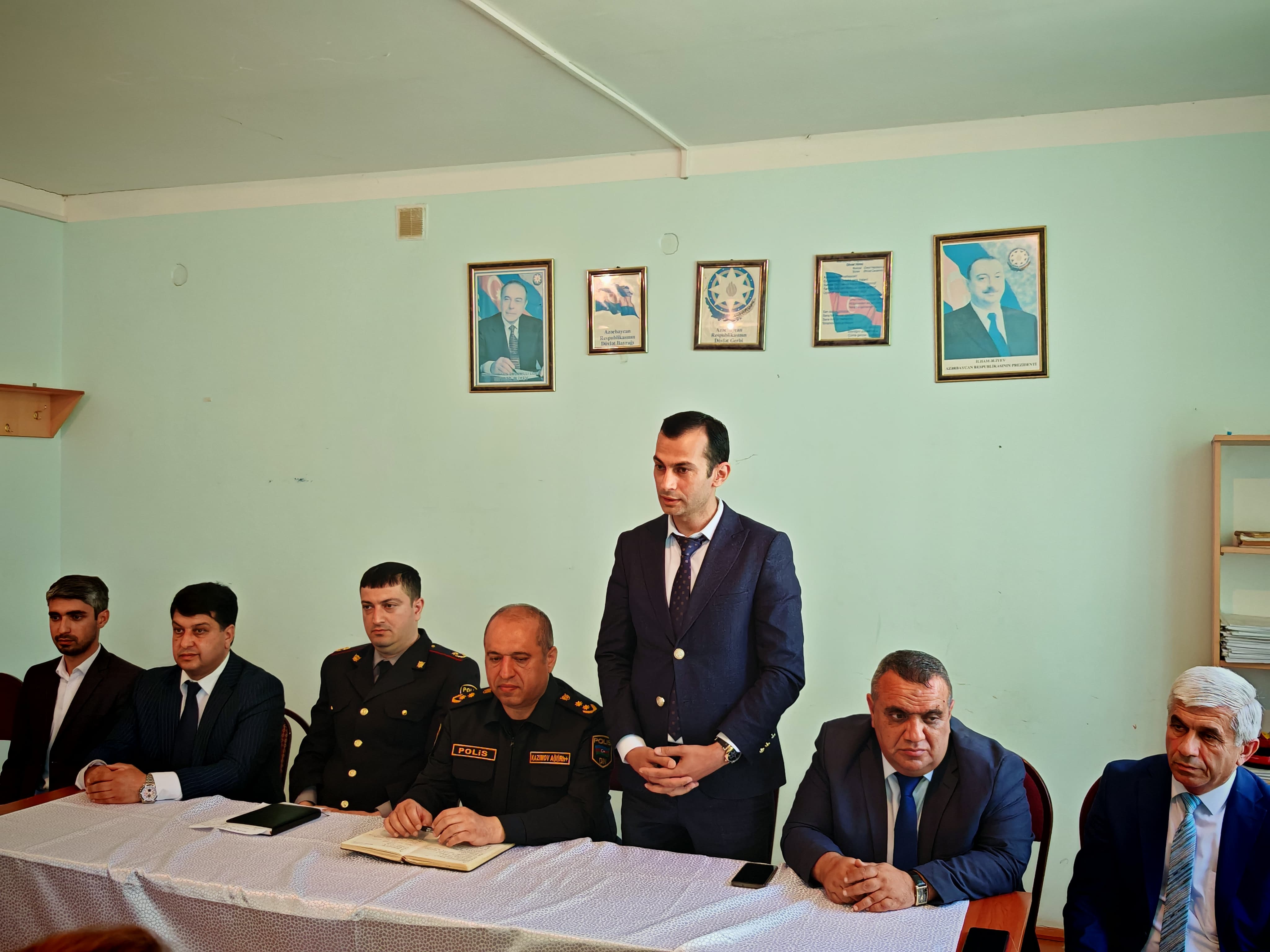 Narkomaniya 16.05.2025 1.jpg