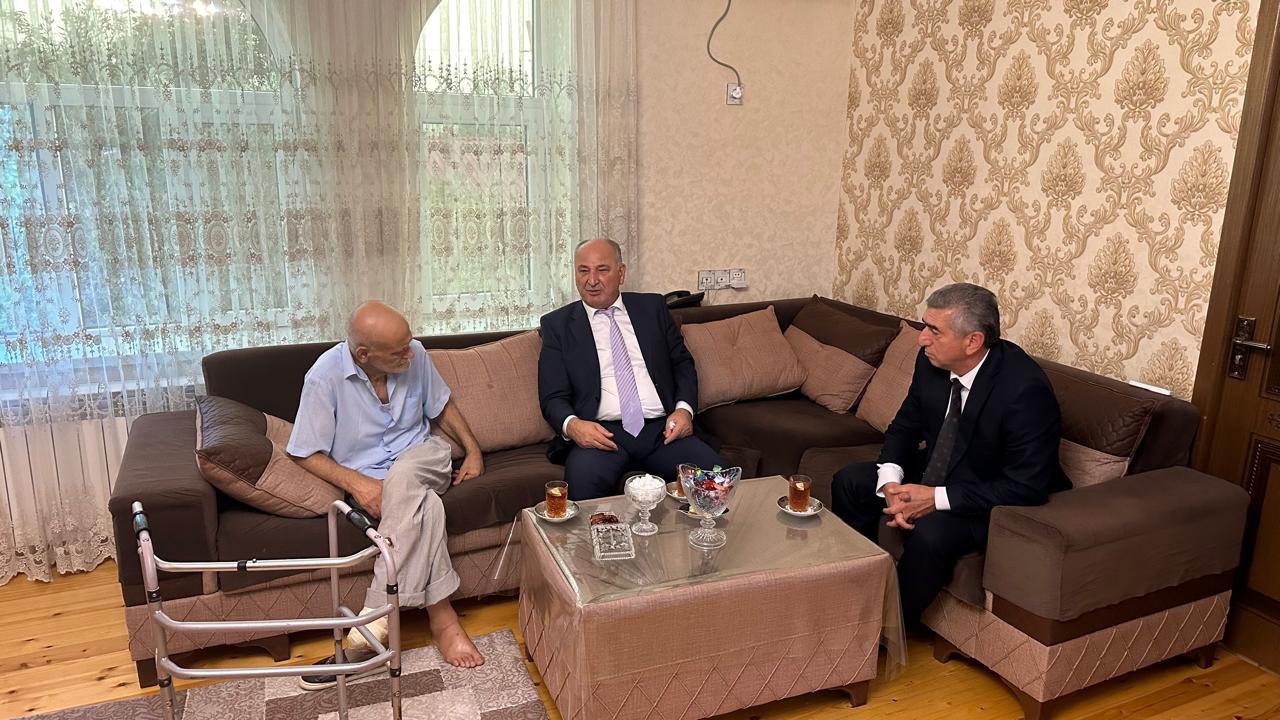 Şəhid atası Əli dayı 16.09.2026 (1).jpg