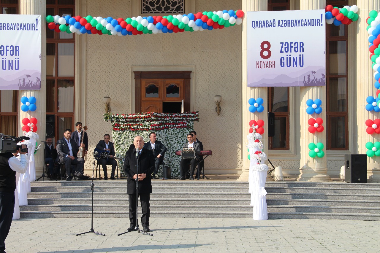8 Noyabr - Zəfər Günü 6.jpg
