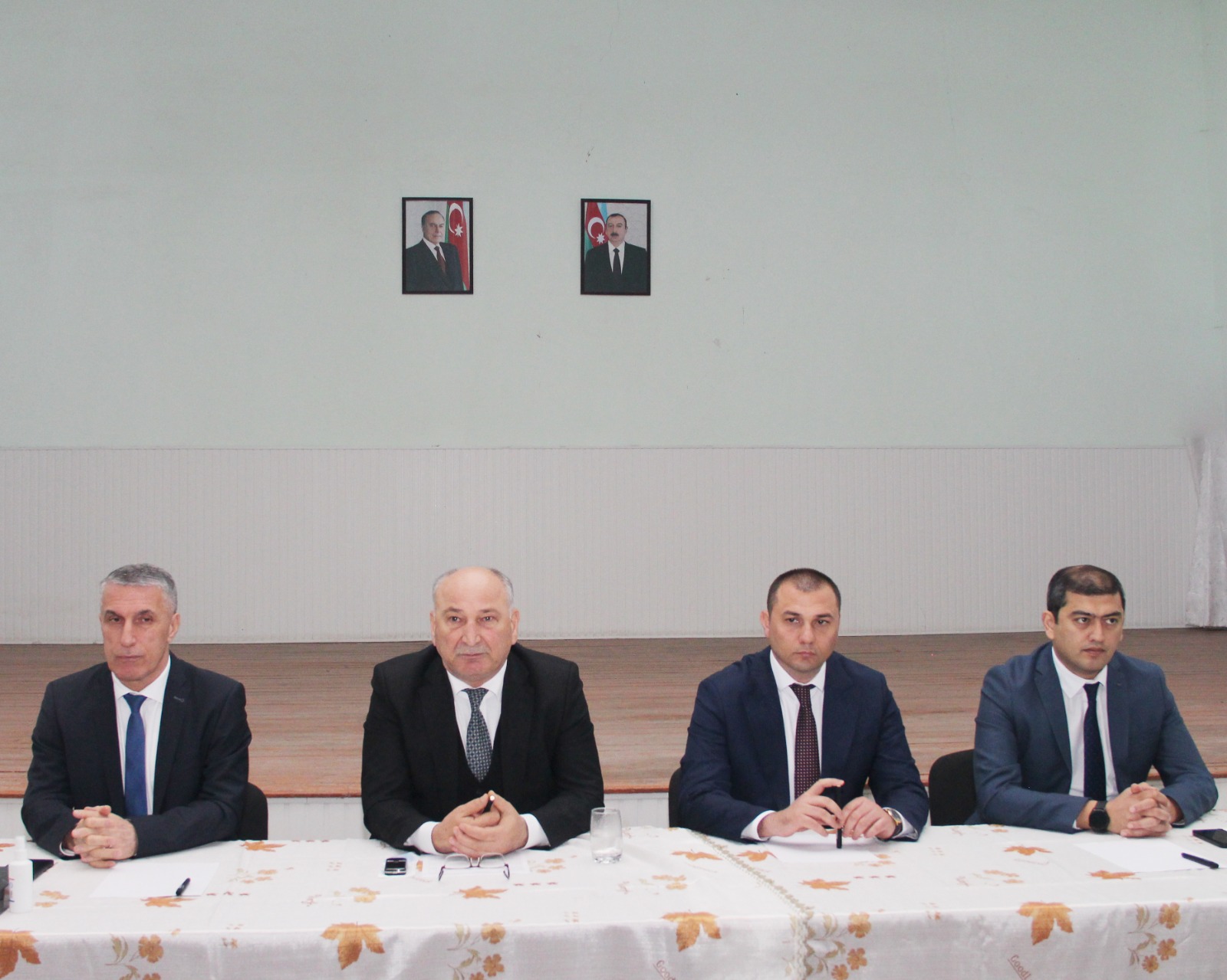 Quləbənd kəndi 01.04.2026 1.jpg