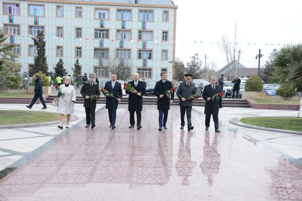 Novruz 17.03.2026 1.jpg