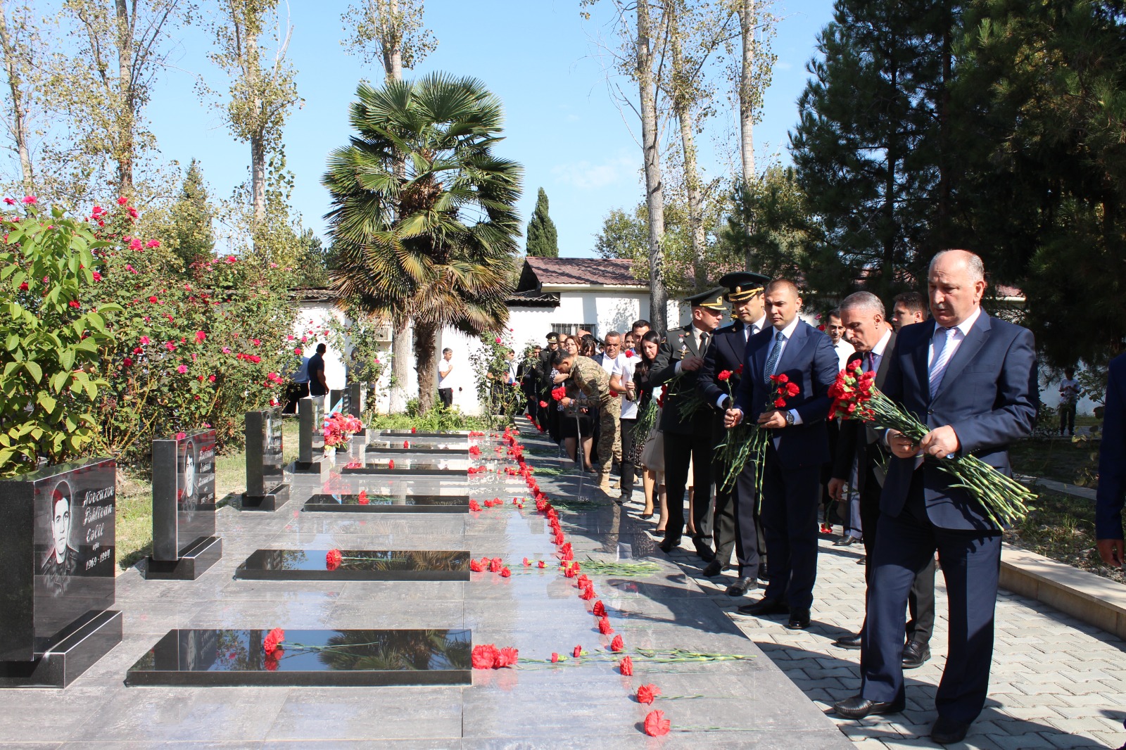 27 sentyabr Anım Günü 27.09.2026 4.jpg