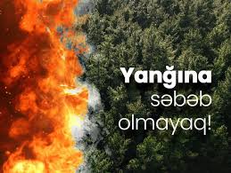 Meşələrin yanğın təhlükəsizliyi 16.04.2026 1.jpg