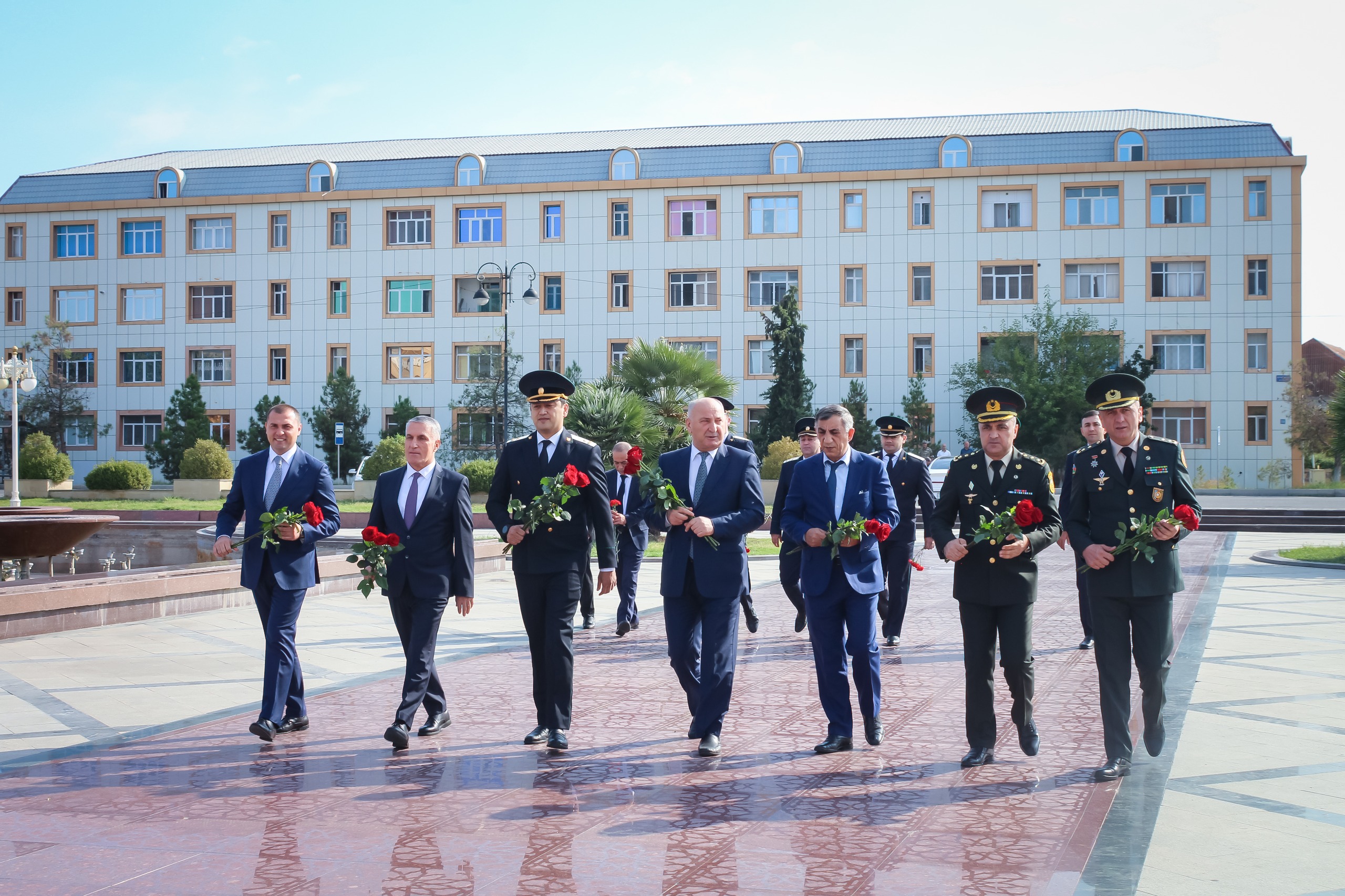 Prokurorluq işçilərinin peşə bayramı 01.10.2026 (1).jpg