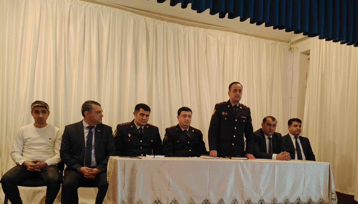 Narkomaniyaya yox deyək 09.01.2026 (2).jpg