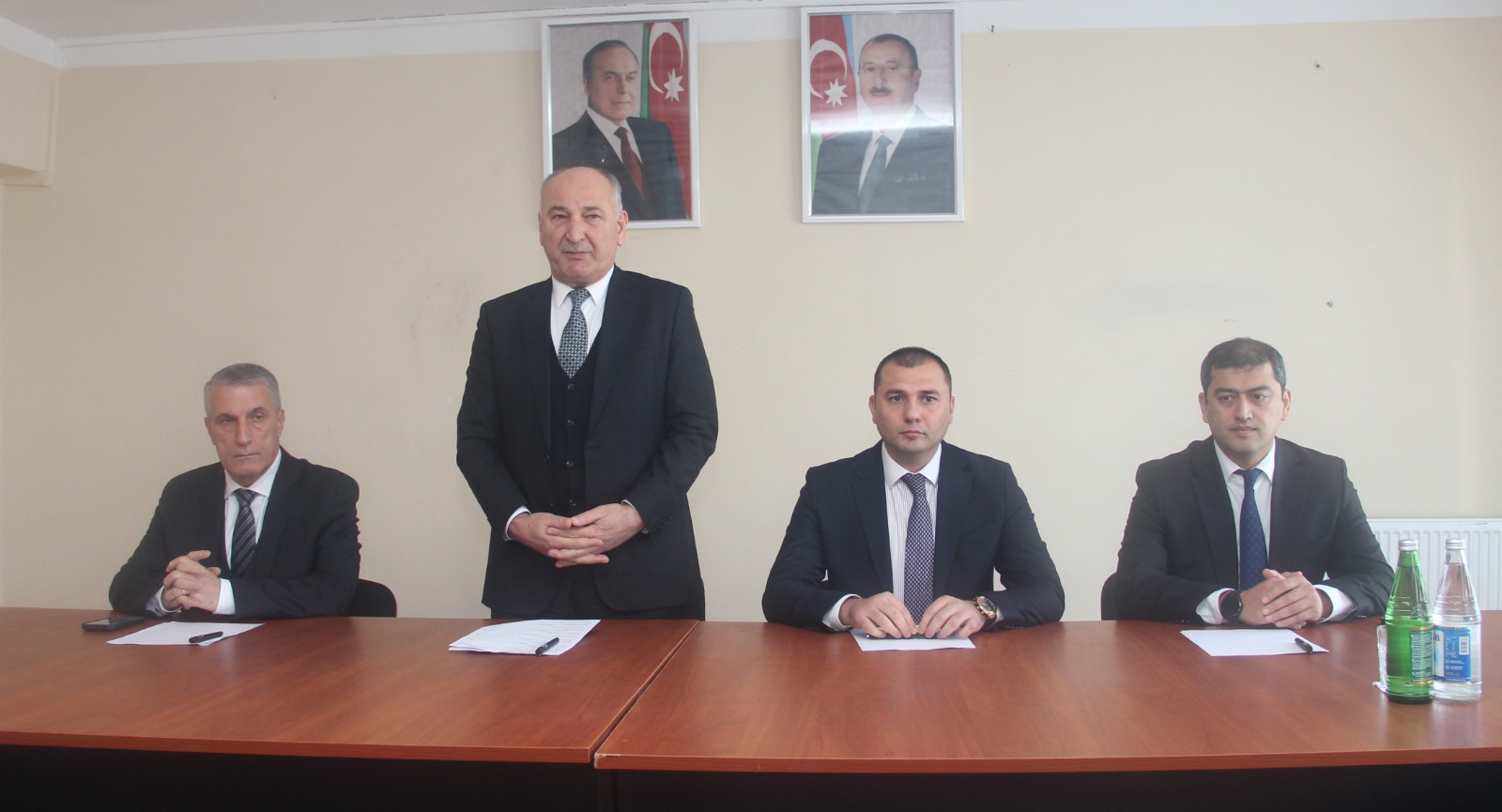 Şahlıq (Əlikənd) kəndi 07.01.2026 1.jpg