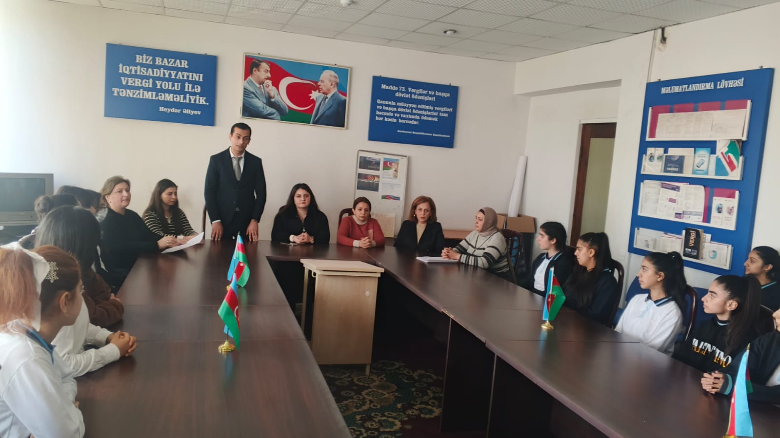 Konstitusiya və Suverenlik İli 11.12.2025 1.jpg