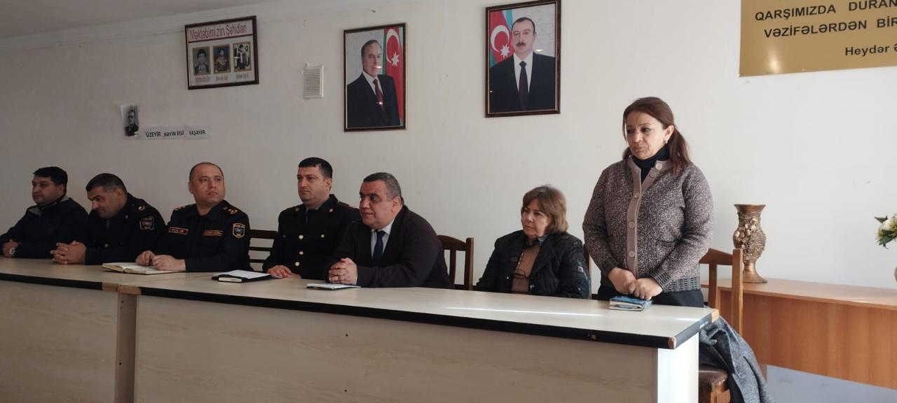 Erkən nikah 22.01.2026 2.jpg