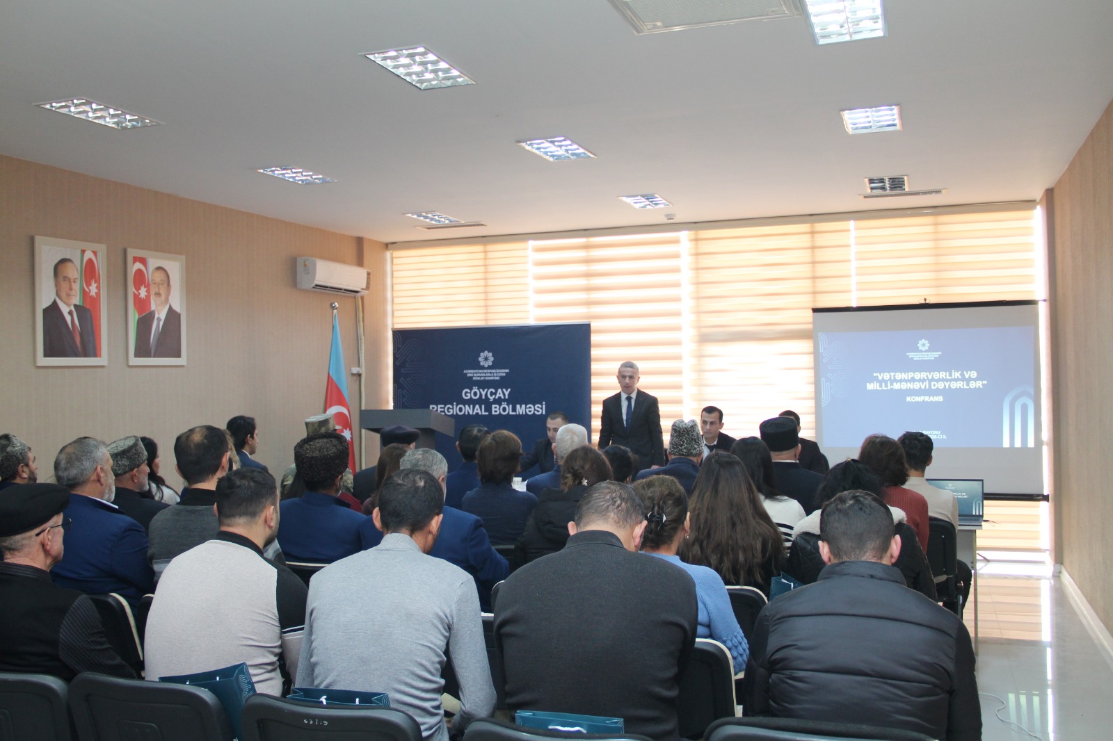 EDini qurumlar 15.12.2025 1.jpg