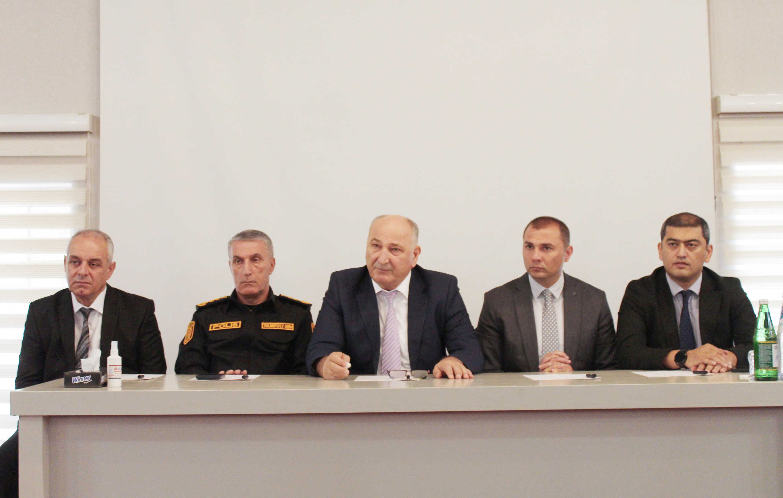 Qazıqumlaq kəndi 26.08.2026 1.jpg