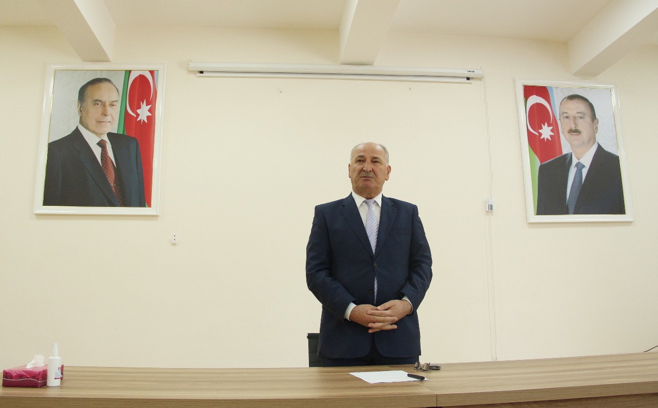 Qazyan kəndi 24.09.2025 1.jpg