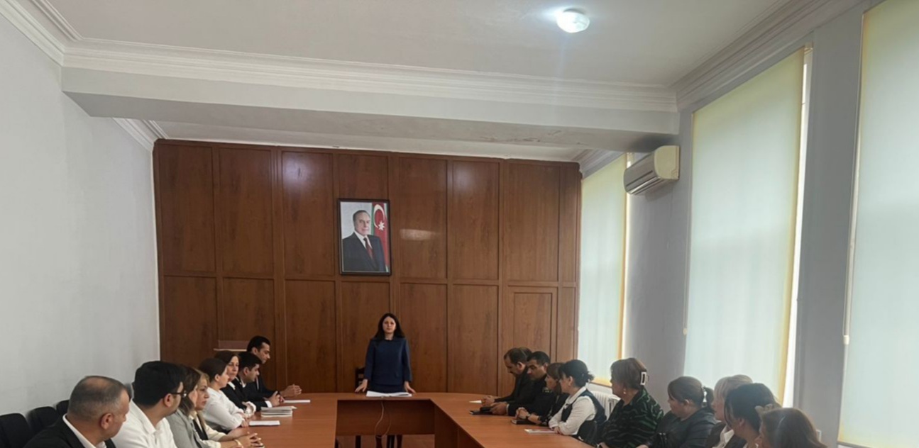 Məişət zorakılığı 30.09.2025 1.jpg