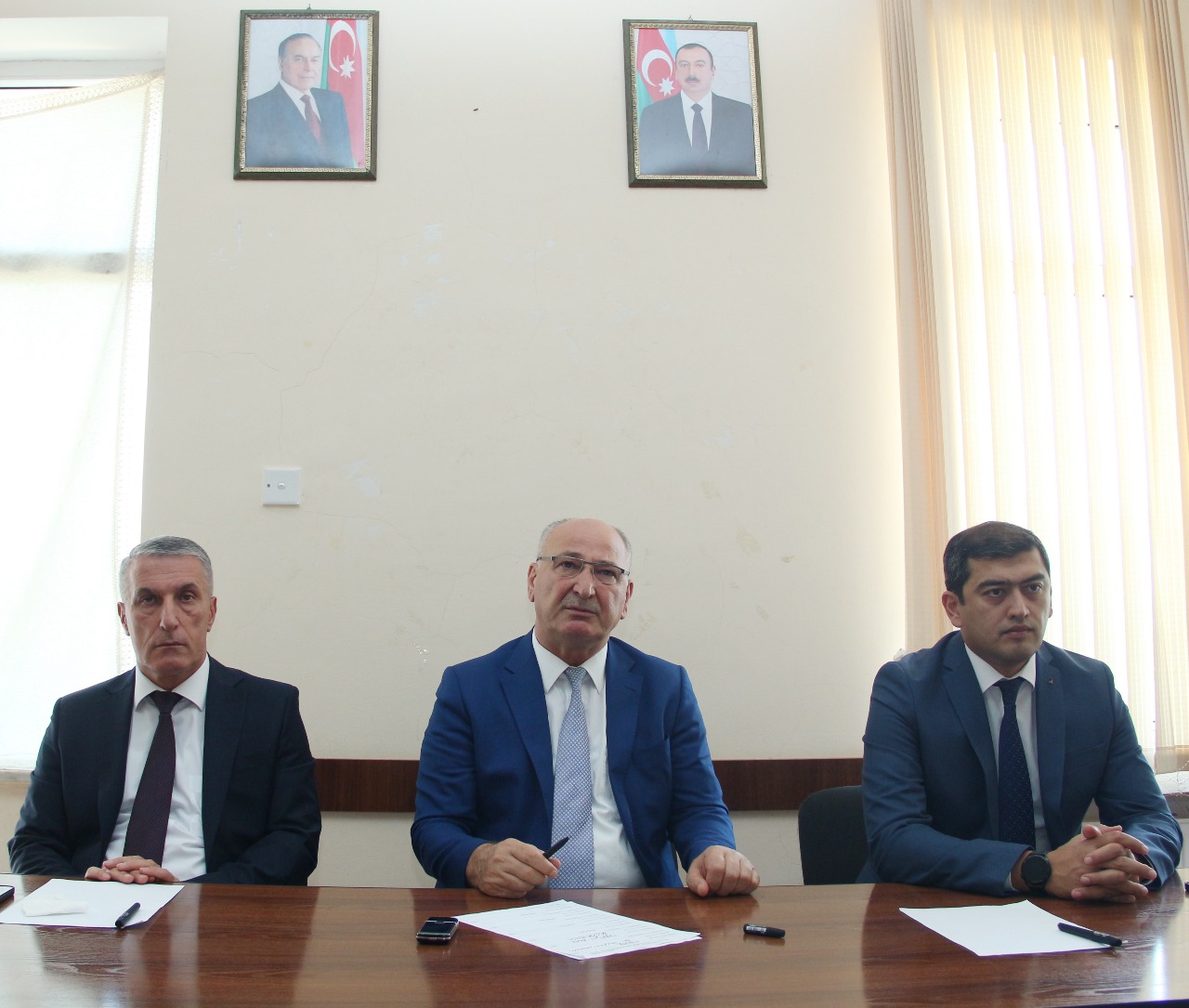 Xələc kəndi 03.09.2025 1.jpg