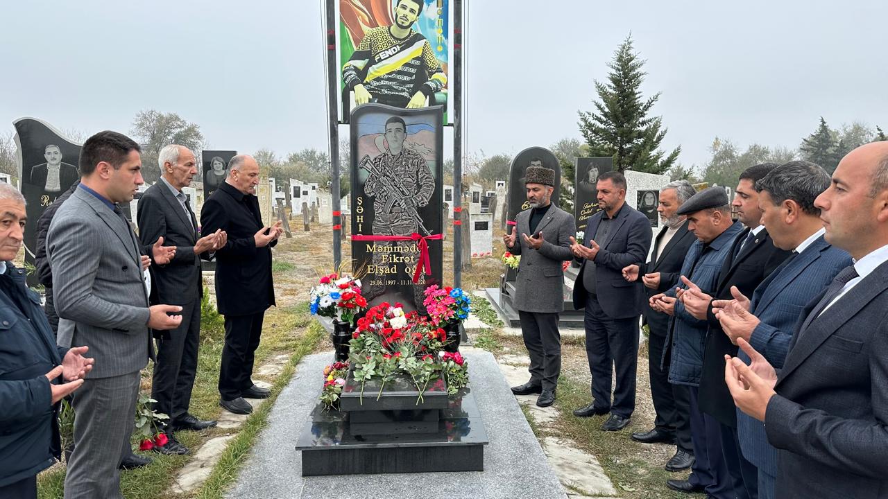 Fikrət Məmmədov 12.11.2025 (16).jpg