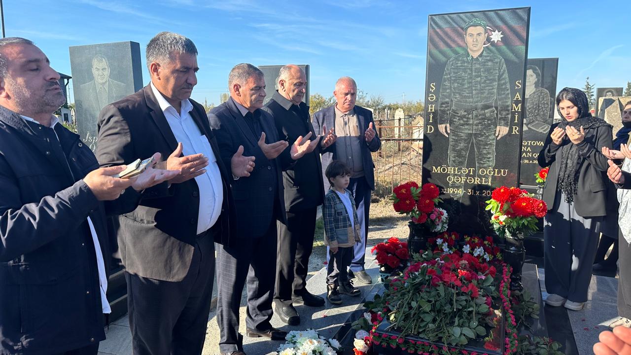 Samir Qəfərli 31.10.2025 (9).jpg