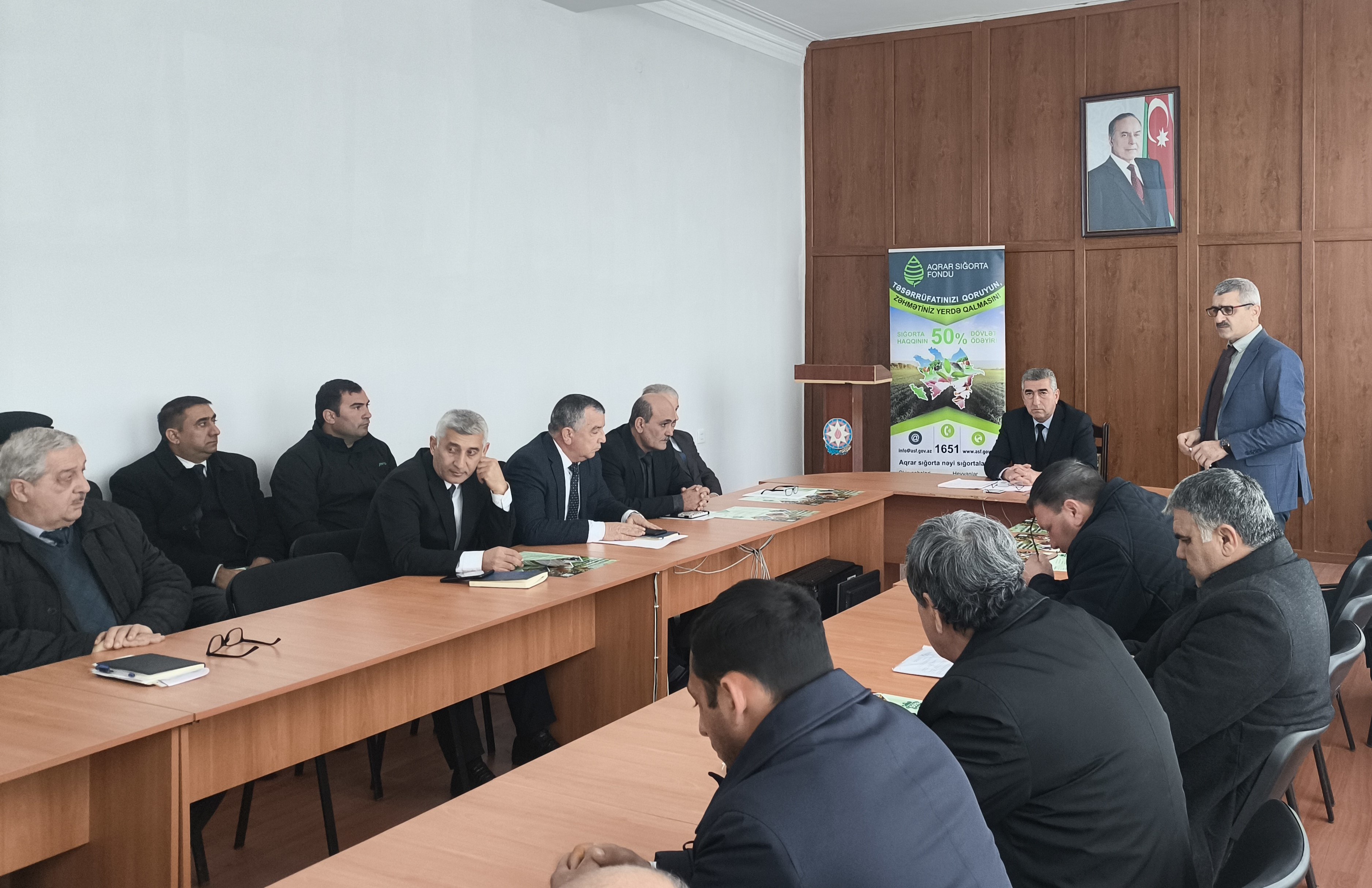 Aqrar Siqorta 11.02.2026 (2).jpg