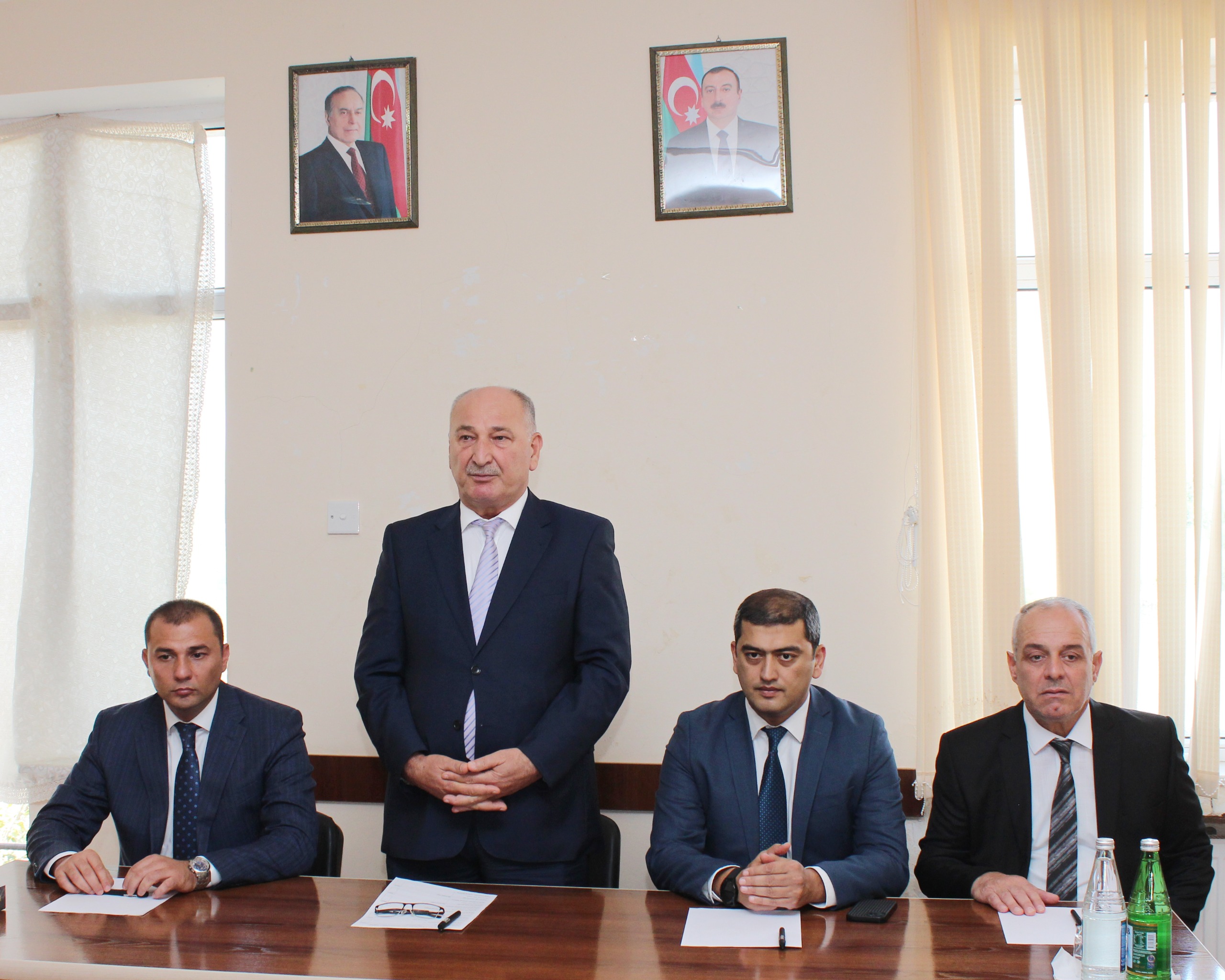 Xələc kəndi 28.08.2026 1.jpg