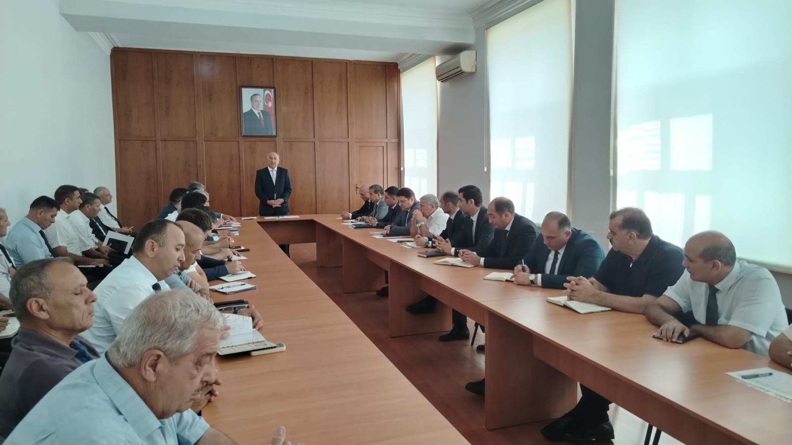 Kənd təsərrüfatı 09.07.2026 1.jpg