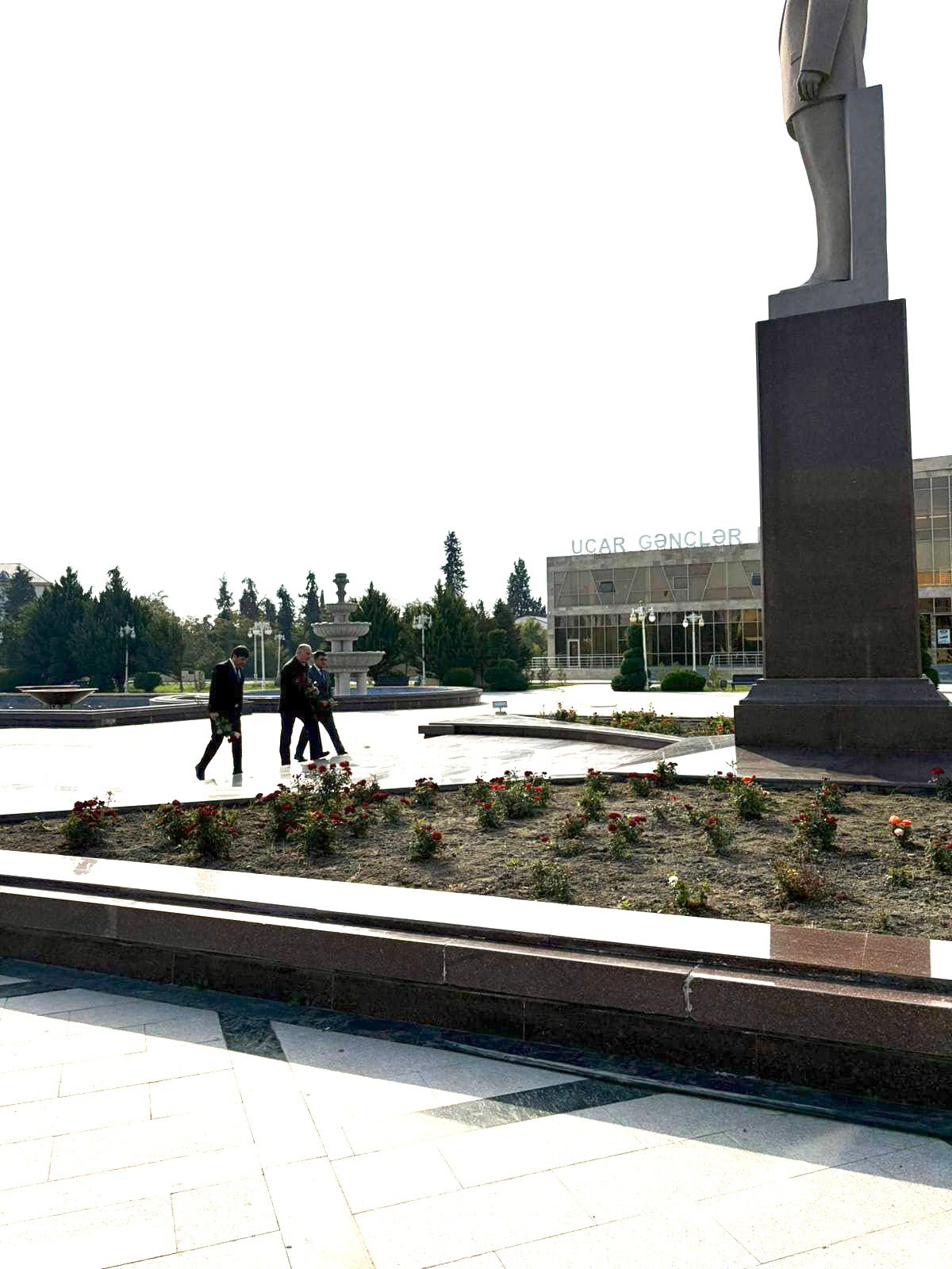 20 oktyabr Energetika 20.10.2025 (1).jpg