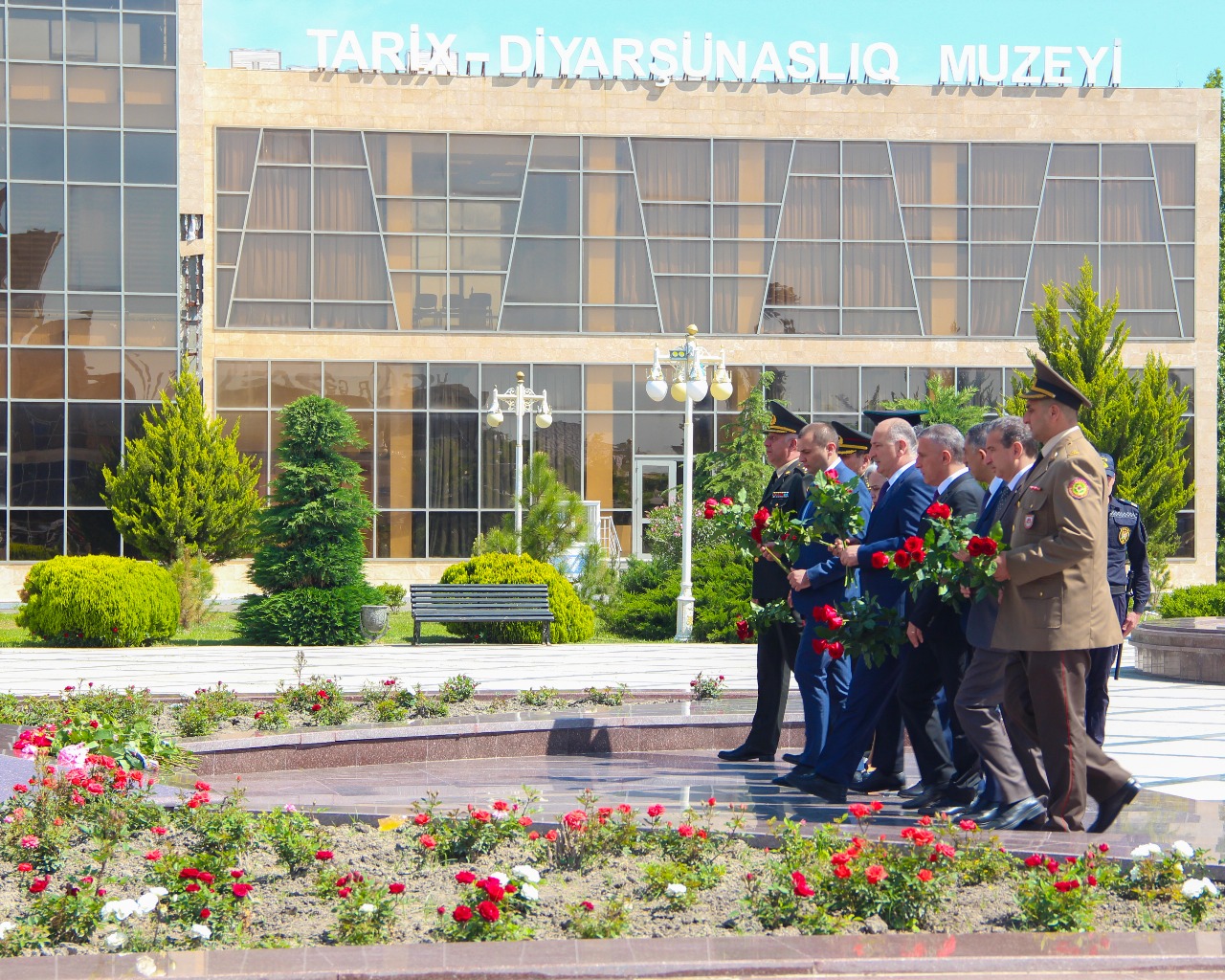 Heydər Əliyev 102-ci ildönümü 10.05.2025 2.jpg