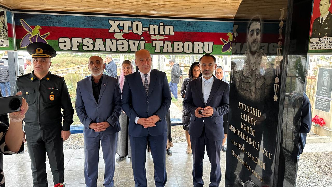 Kərim Əliyev 24.10.2026 (3).jpg
