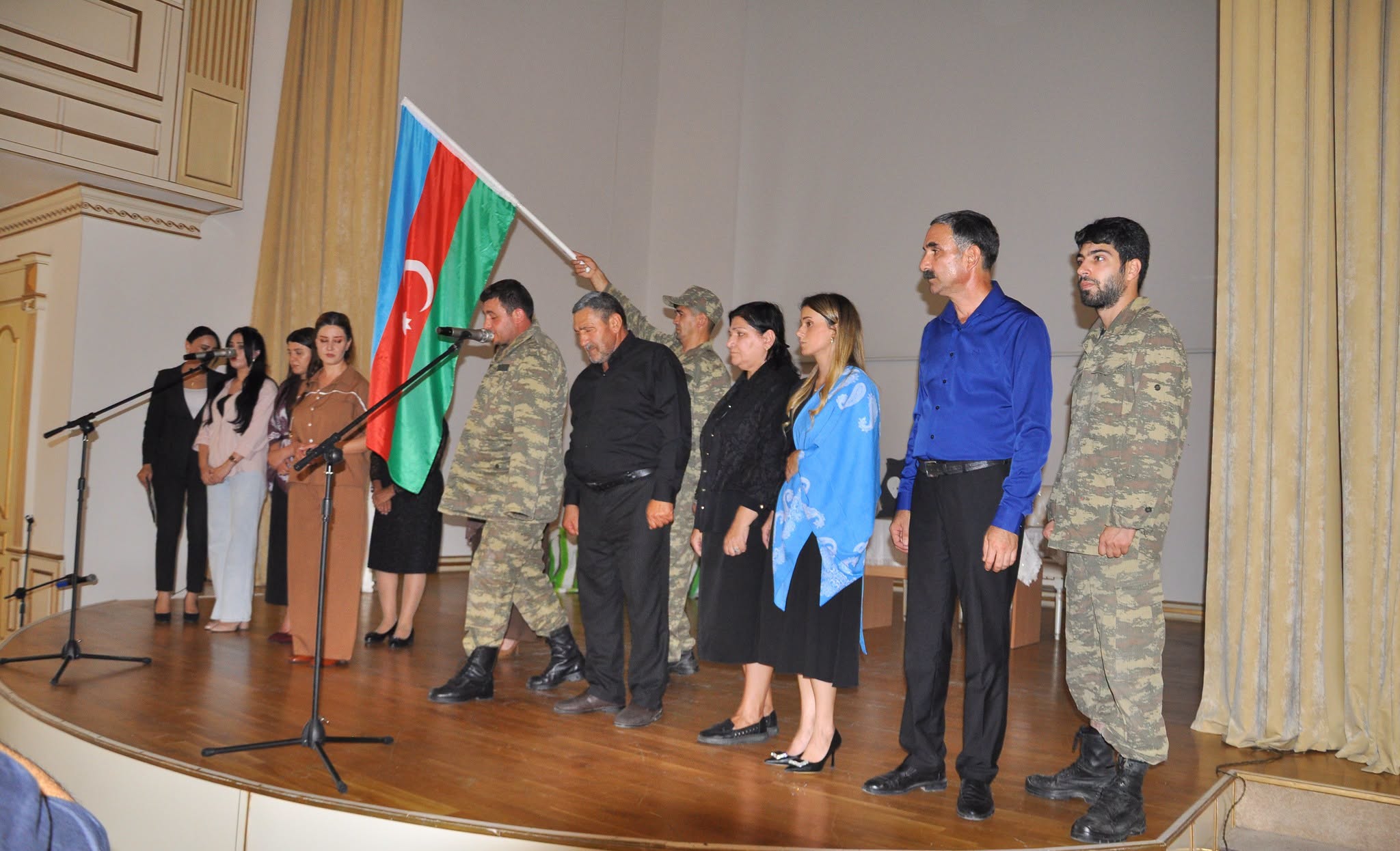 Şəhidlərin şahidləri 25.09.2026 (8).JPG