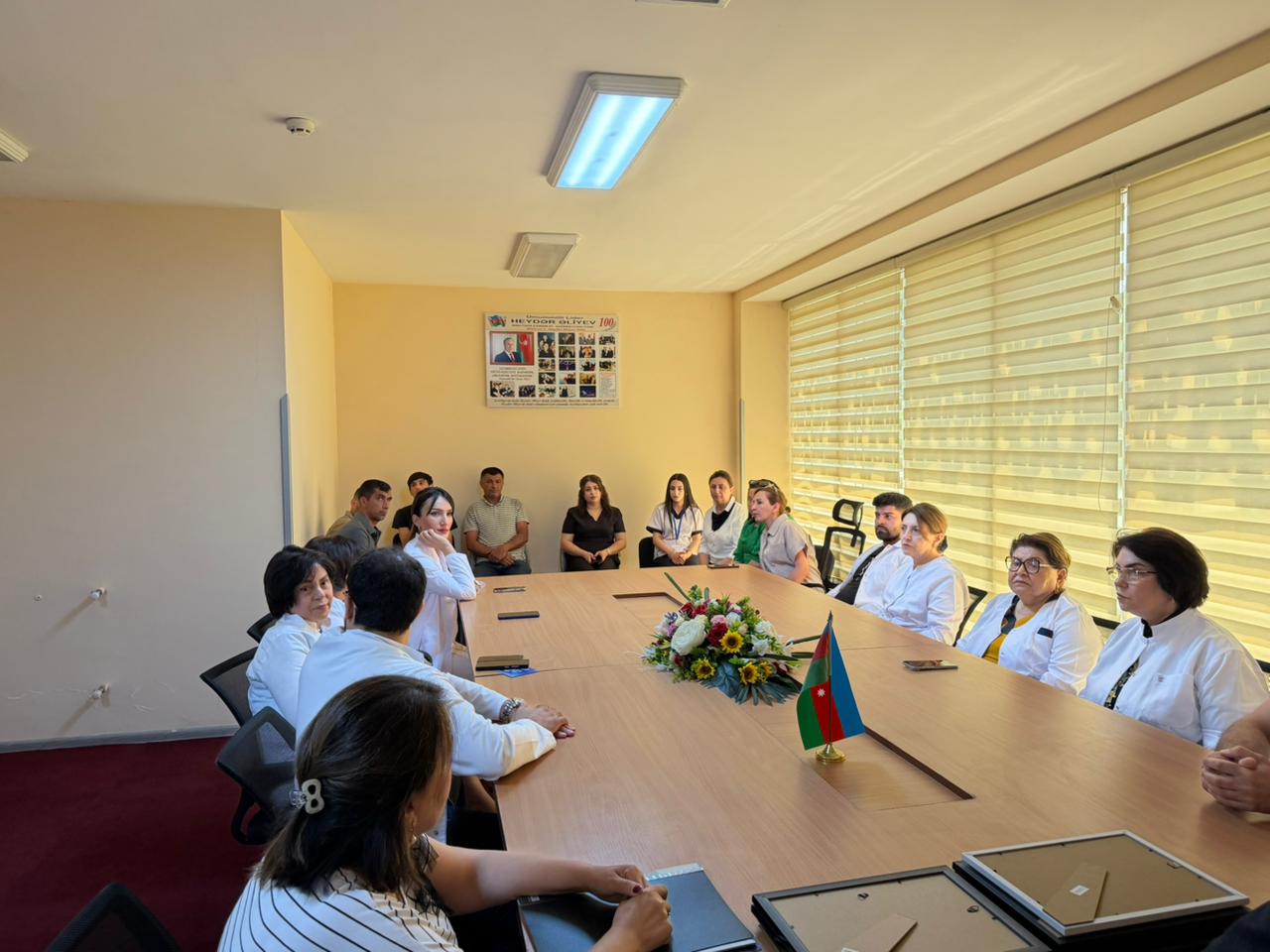 Tibb işçiləri 17.06.2026 2.jpg